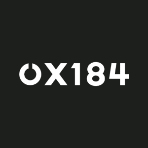 Ox184