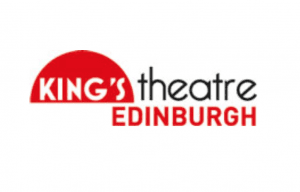 Kings Theatre