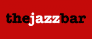 Jazz Bar