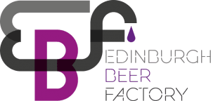 Edinburgh Beer Factory