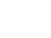 ebf-logo-1.png